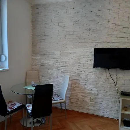 Sofija 1 Belgrade